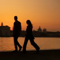 caterina barbieri - At Source