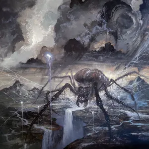 JADE - Mysteries Of A Flowery Dream