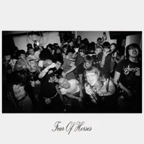 Fearofhorses1 - Fear Of Horses 2