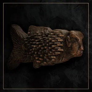 mewithoutYou - Live (vol. Two)