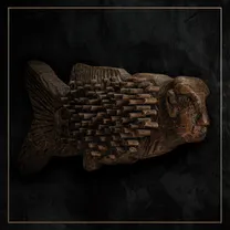 mewithoutYou - Live (vol. Two)