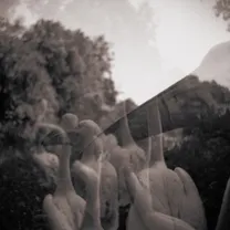 IAN - Come On Everybody, Let's Do Nothing!