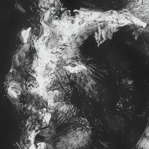 Serpent Column - Aion of Strife