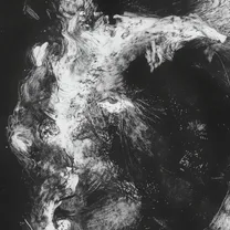 Serpent Column - Aion of Strife