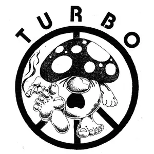 Turbo - Yeah, Yeah It's Turbo