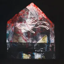 Irk - The Seeing House