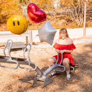 Intercourse - How I Fell In Love With The Void