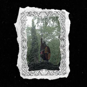 Hyrde - BRETWALDA ᛒᚱᛖᛏᚹᚪᛚᛞᚪ