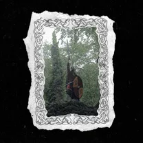 Hyrde - BRETWALDA ᛒᚱᛖᛏᚹᚪᛚᛞᚪ