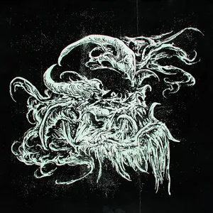 LIGATION - After Gods