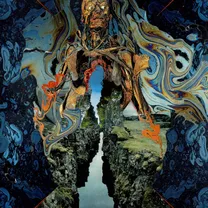 Umulamahri - Learning the Secrets of Acid