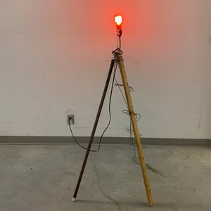 Computer - Station On The Hill