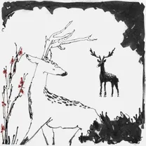 cropscropscrops & Vaygrnt - We've Been After Each Other