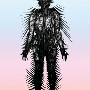 Pharaoh Overlord - Louhi