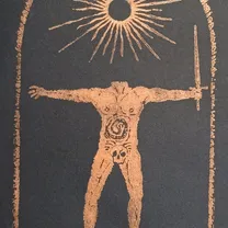 Celestial Power - Celestial Power