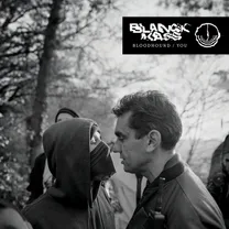 Blanck Mass - Bloodhound / You