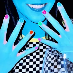 Lealani - Beep Bop Boop