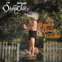 StumpTail - Sonder Down Yonder