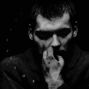 TRAITRS - POSSESSOR