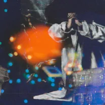 poorly wrote suicide note - pwsn ii