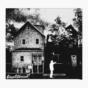 Circuit Circuit - START LAUGHING