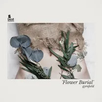 gyrofield - Flower Burial