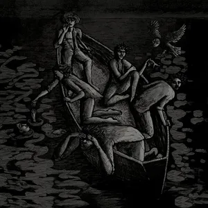 Opus Kink - The Sweet Goodbye 🅴