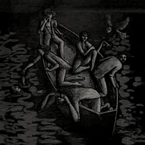 Opus Kink - The Sweet Goodbye 🅴