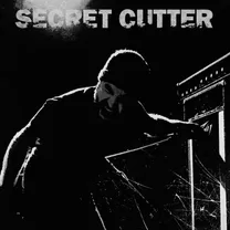 Secret Cutter - ///