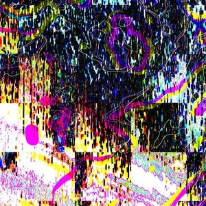 Cresfenn - go back to sleep