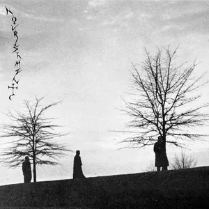 Nourishment - Nourishment