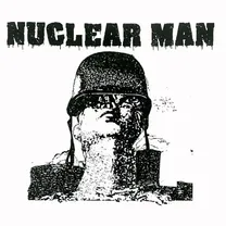 Nuclear Man - DEMO 2023