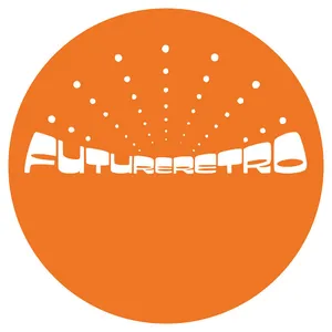 Fracture & Tim Reaper - APHAFR001