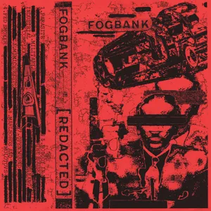 FOGBANK - [REDACTED]