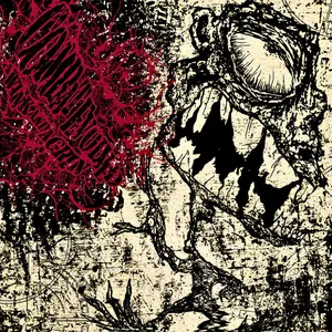 combat evolved - A Wink and a Grin…