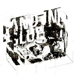 CLAMM - And In Glue