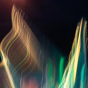 New Age Doom featuring H.R. - Angels Against Angels