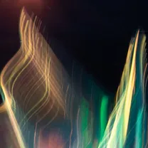 New Age Doom featuring H.R. - Angels Against Angels