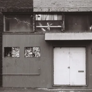 Mercyties - Reflections And Criticisms