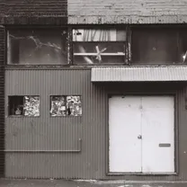 Mercyties - Reflections And Criticisms