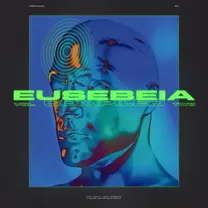 Eusebeia - Compiled Vol. 2