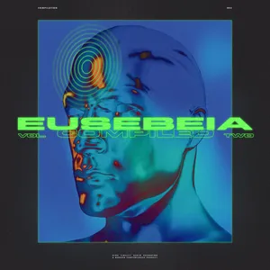 Eusebeia - Compiled Vol. 2