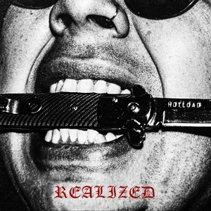 Hot Load - Realized LP
