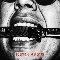Hot Load - Realized LP
