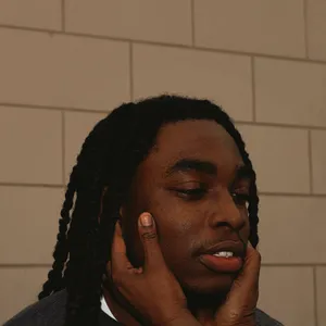 Qontinue - A Mother's Touch