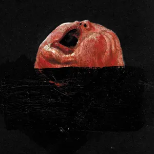 Noise Trail Immersion - Tutta la Morte in un solo punto