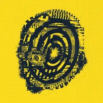 Hot Face - Automated Response