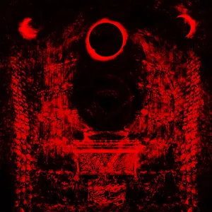 Novae Militiae - Apocryphon of the Unborn Light