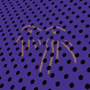 Trembler - Total Sorry