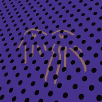 Trembler - Total Sorry